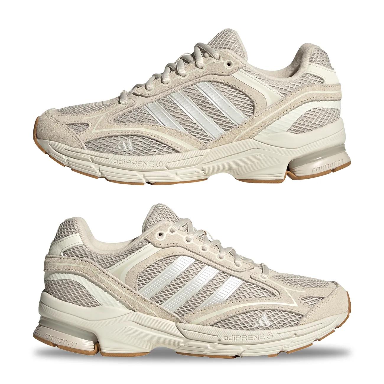 Women's Spiritain 2000 Sneaker