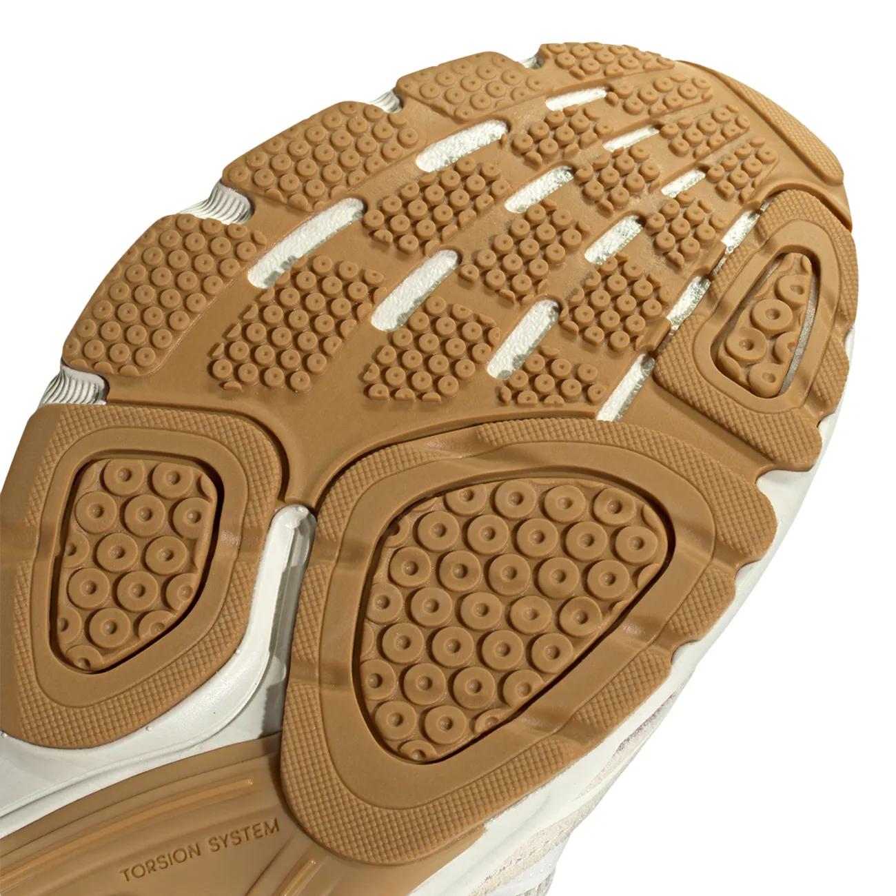 Women's Spiritain 2000 Sneaker