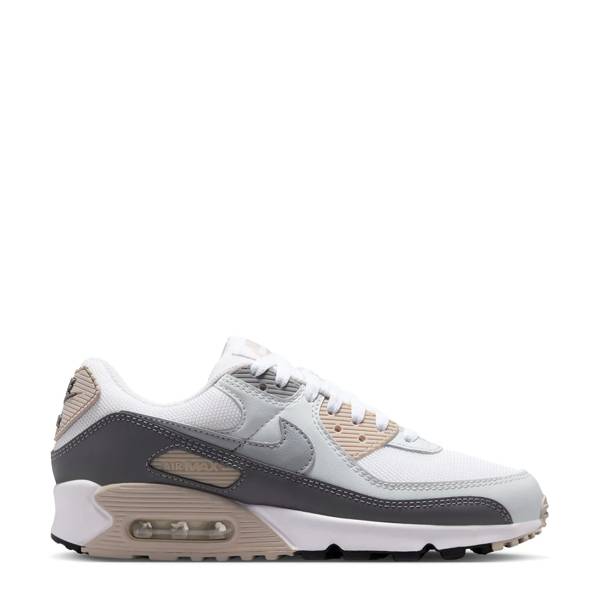 Nike Women's Air Max 90 Sneaker