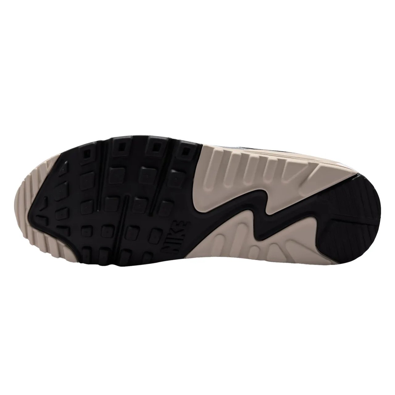 Women's Air Max 90 Sneaker
