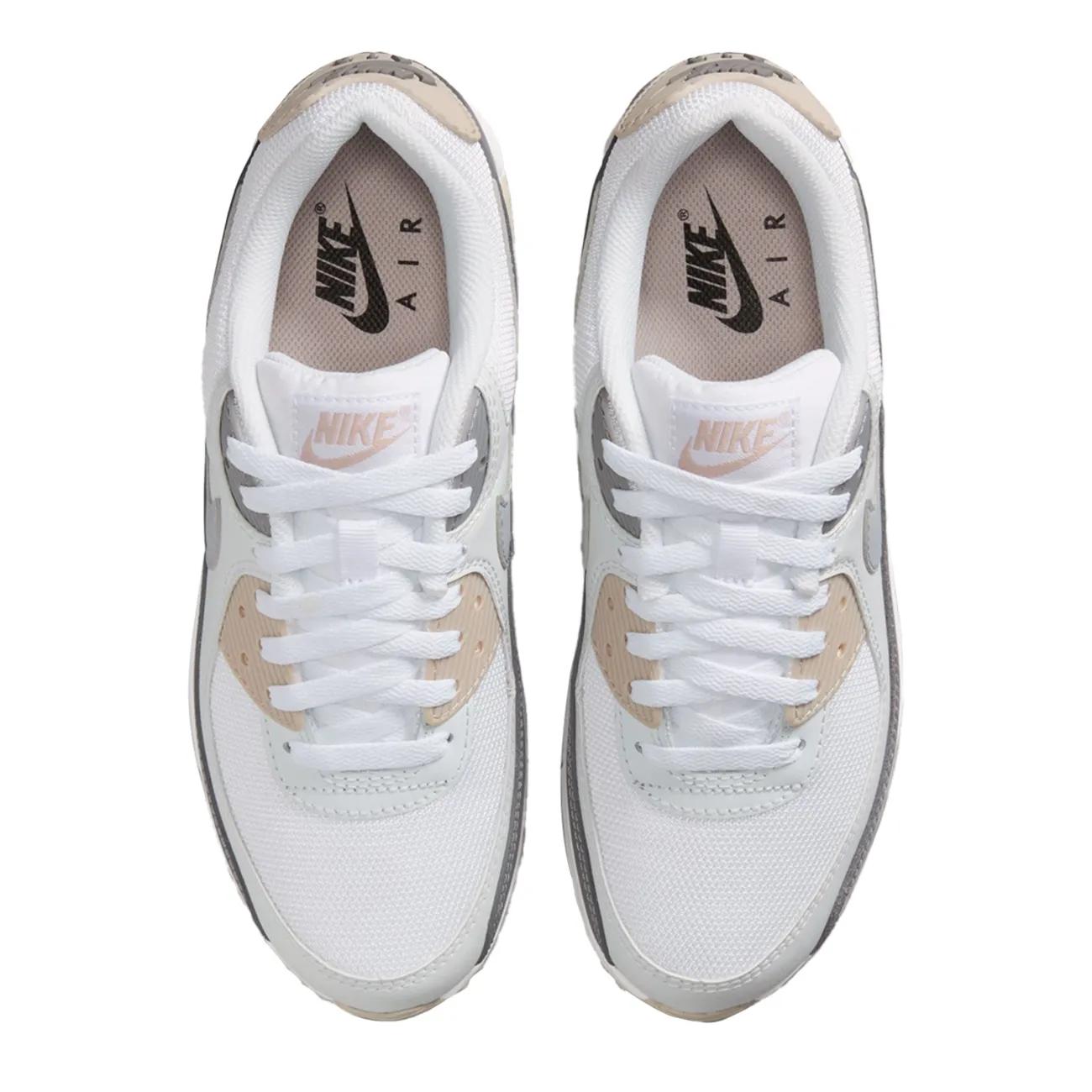 Women's Air Max 90 Sneaker