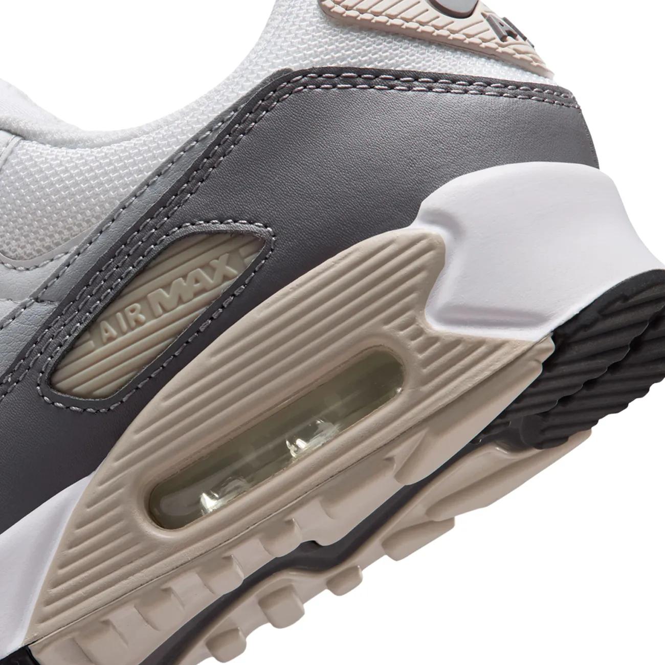 Women's Air Max 90 Sneaker