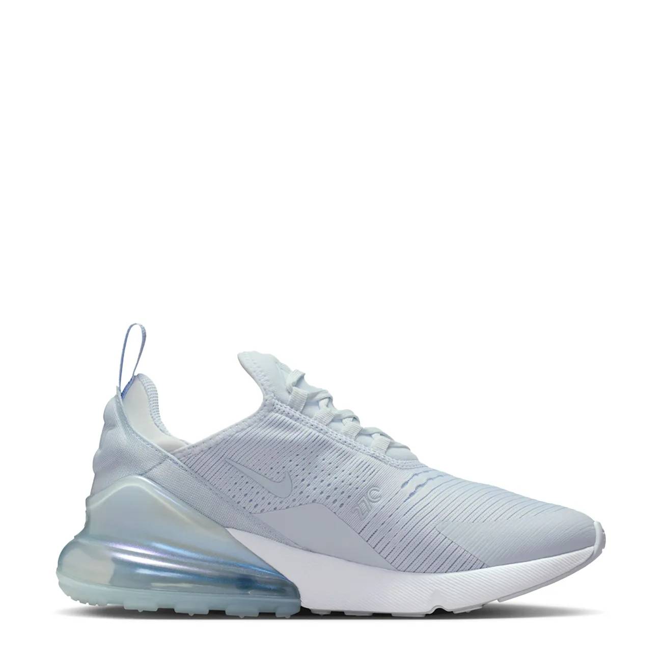 Women's Air Max 270 Football sneaker