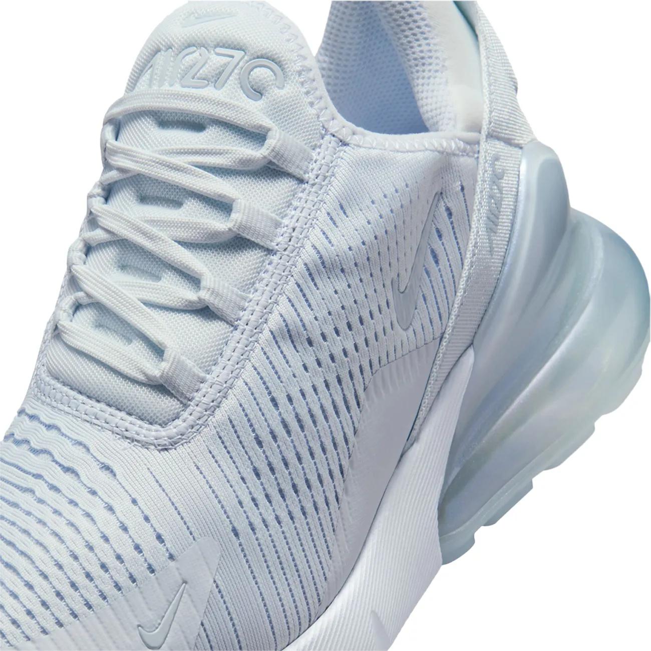 Women's Air Max 270 Football sneaker