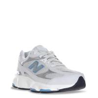 Women's 603 Sneaker GREY MATTER view
