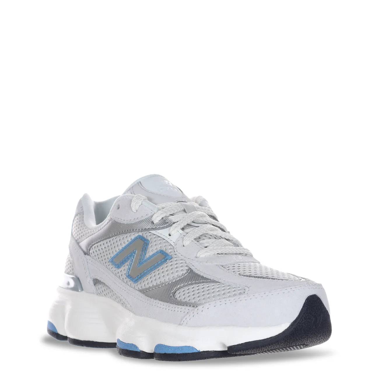 New Balance Women's 603 Sneaker