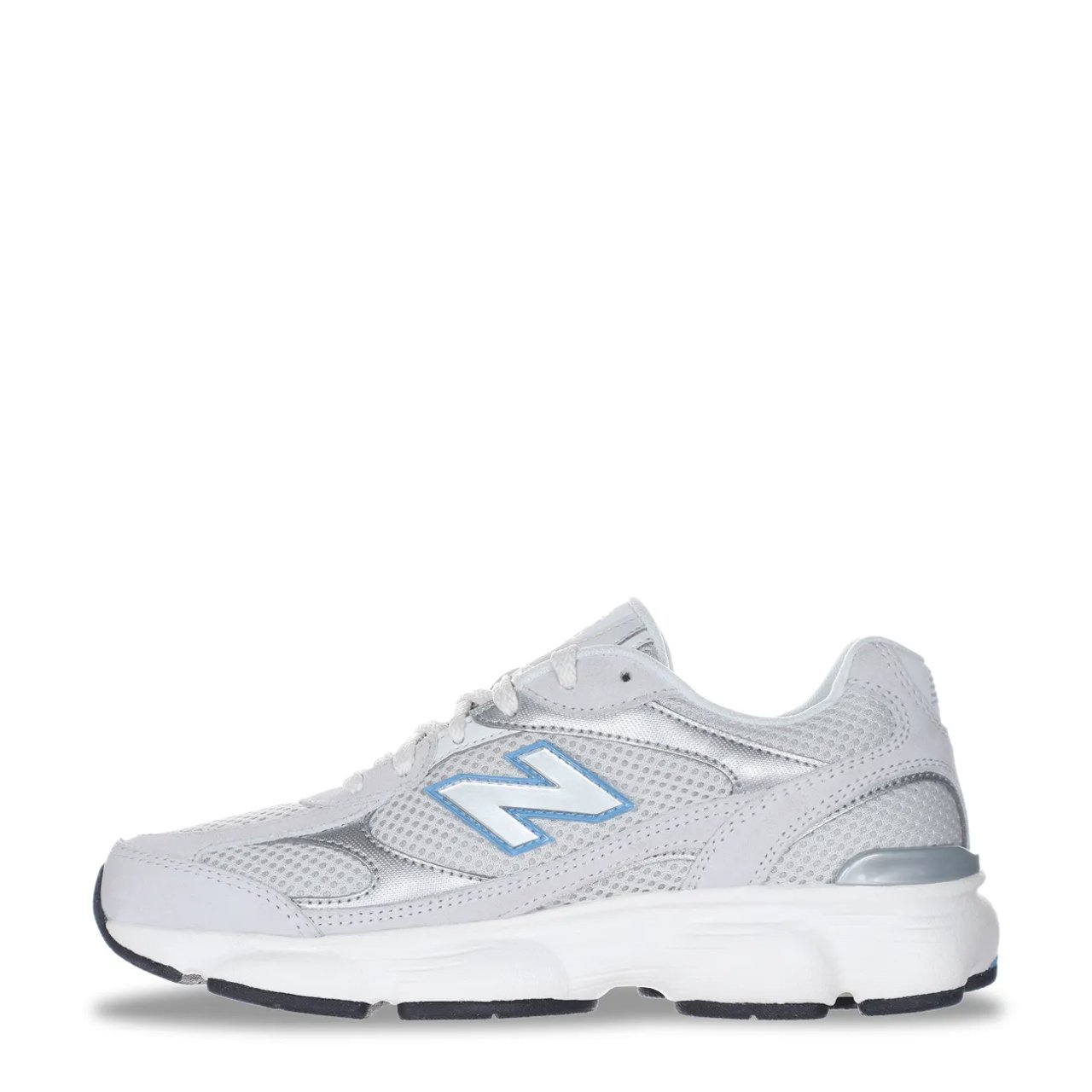 Women's 603 Sneaker