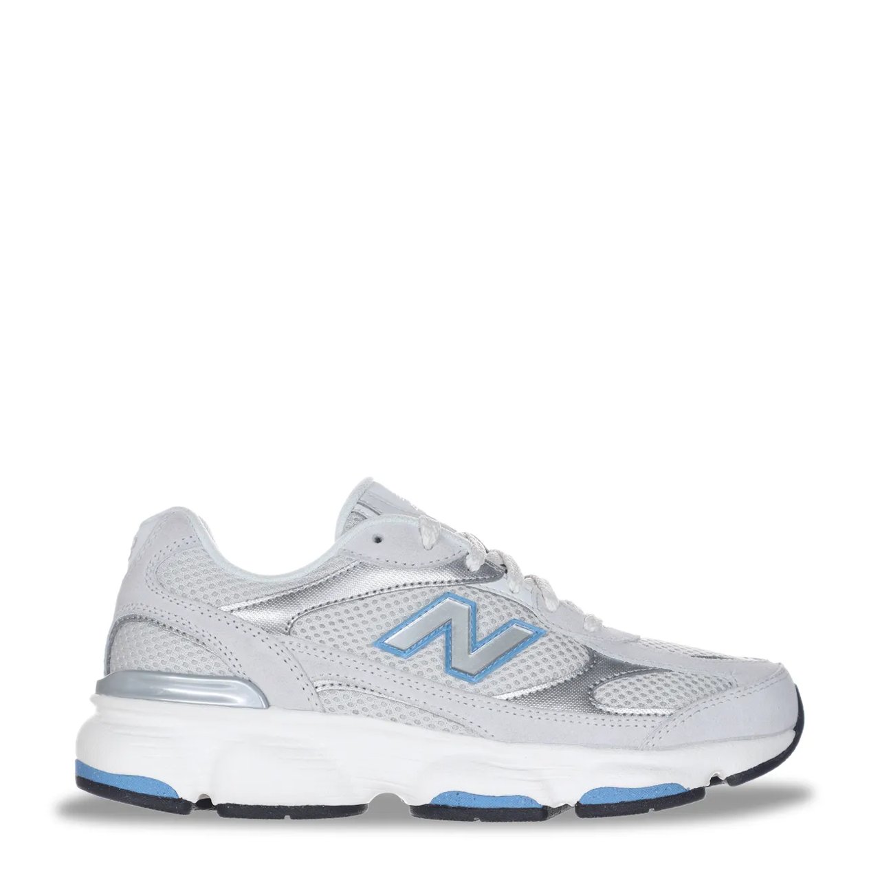 Women's 603 Sneaker