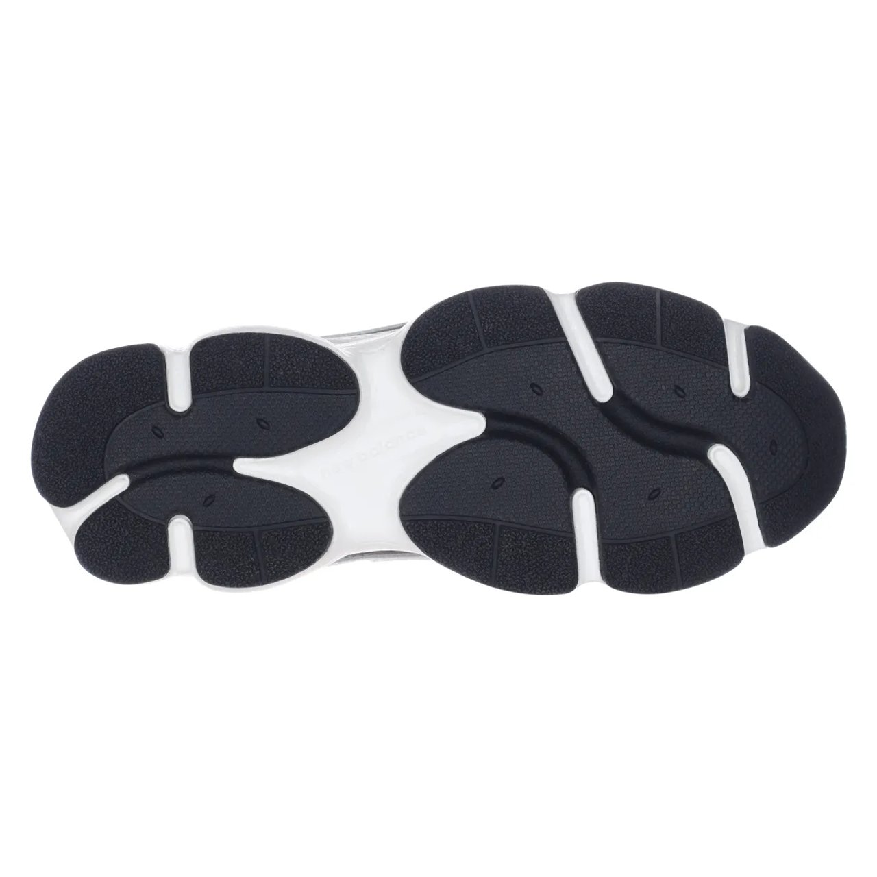 Women's 603 Sneaker