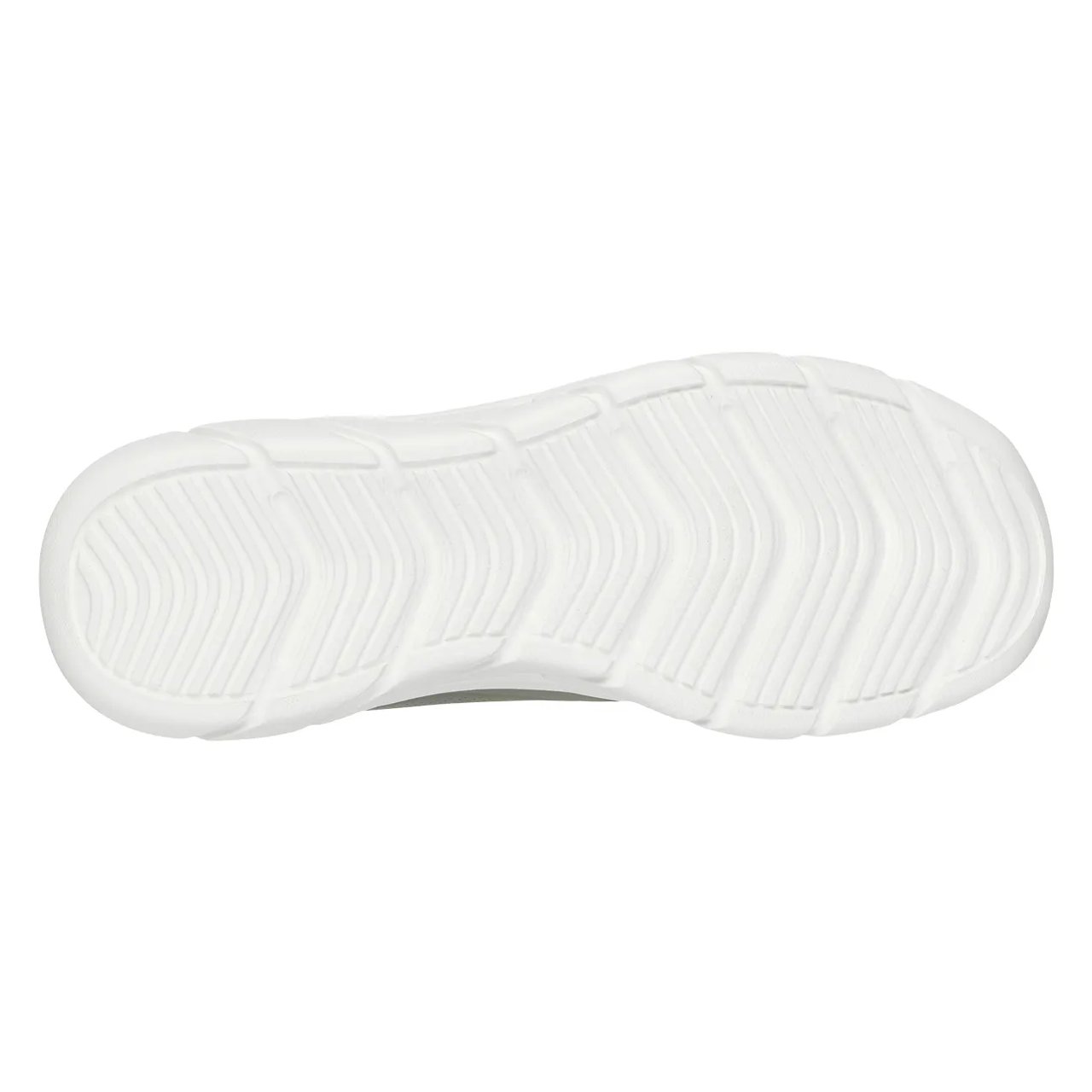 Women's Bobs Sport B Flex Lo Cool Ease Sneaker