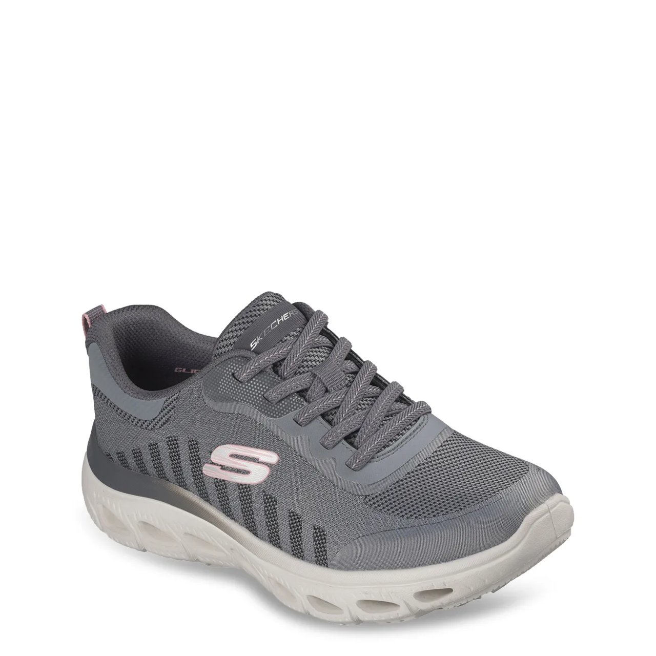 Women's Glide Step Summits Sneaker