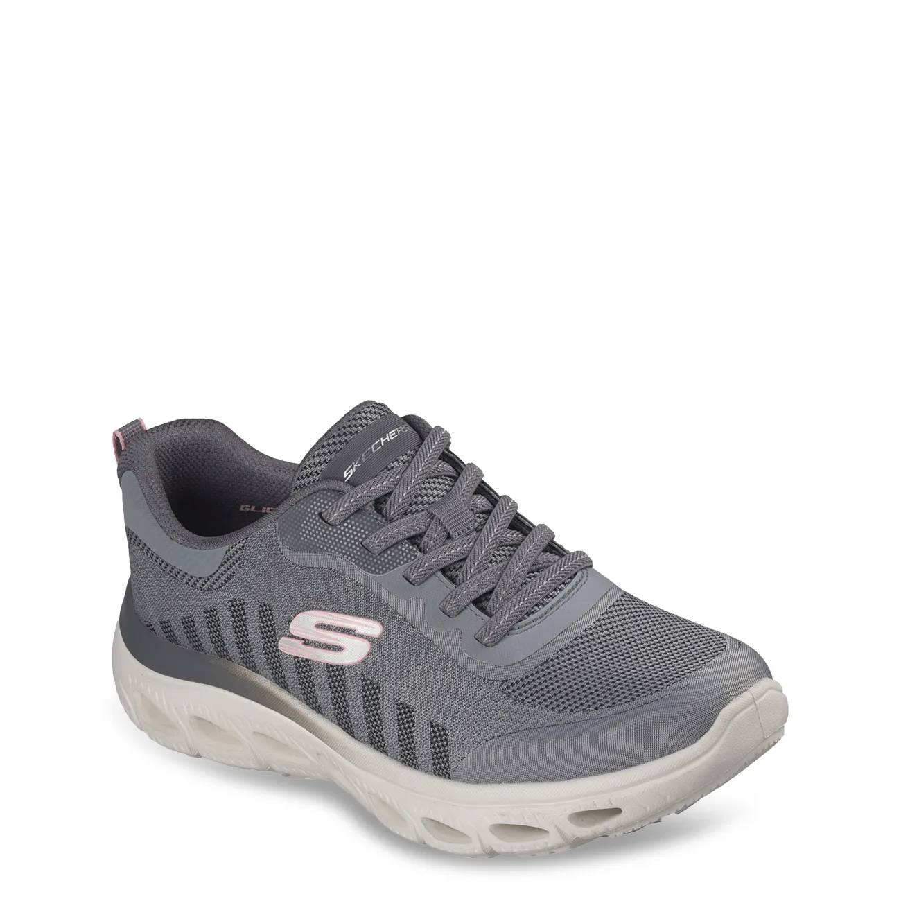 Skechers Women's Glide Step Summits Sneaker