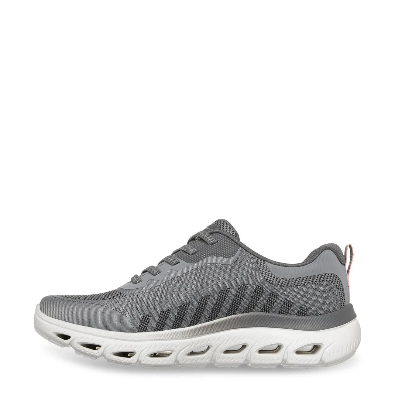 Women's Glide Step Summits Sneaker