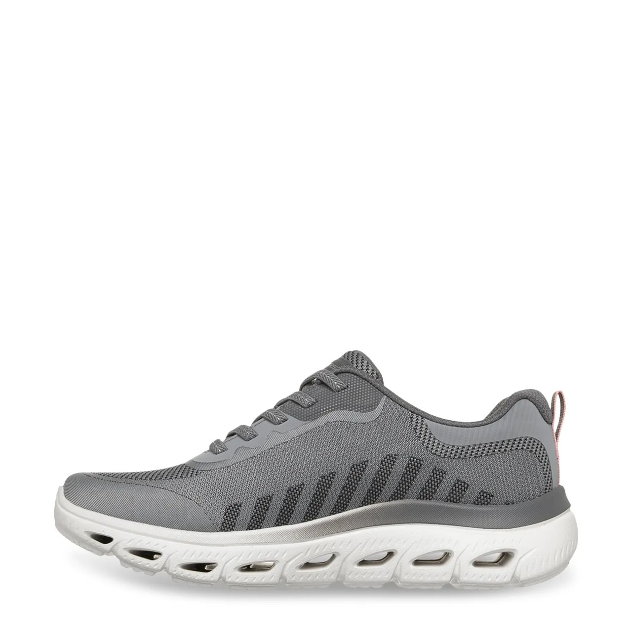Women's Glide Step Summits Sneaker