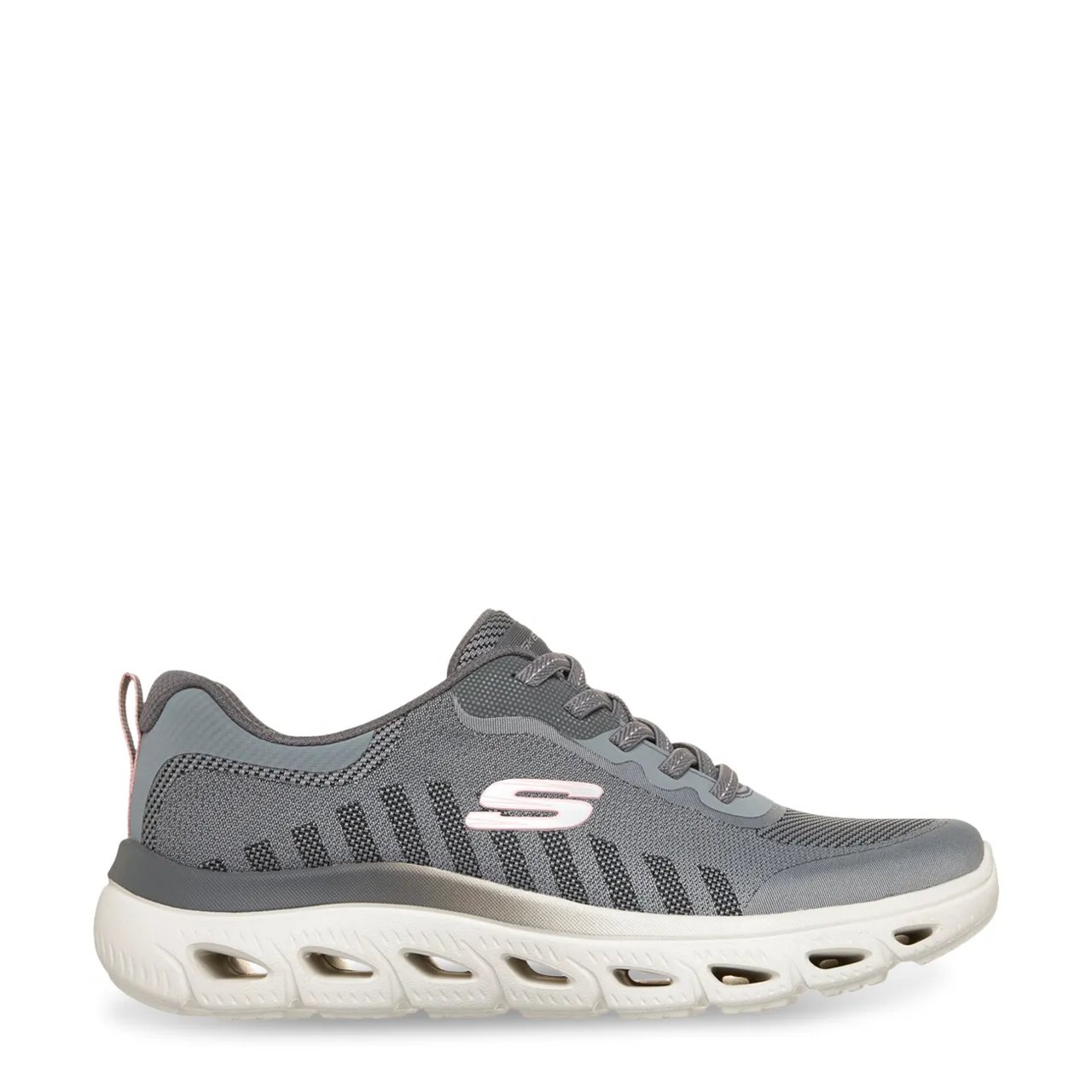 Women's Glide Step Summits Sneaker