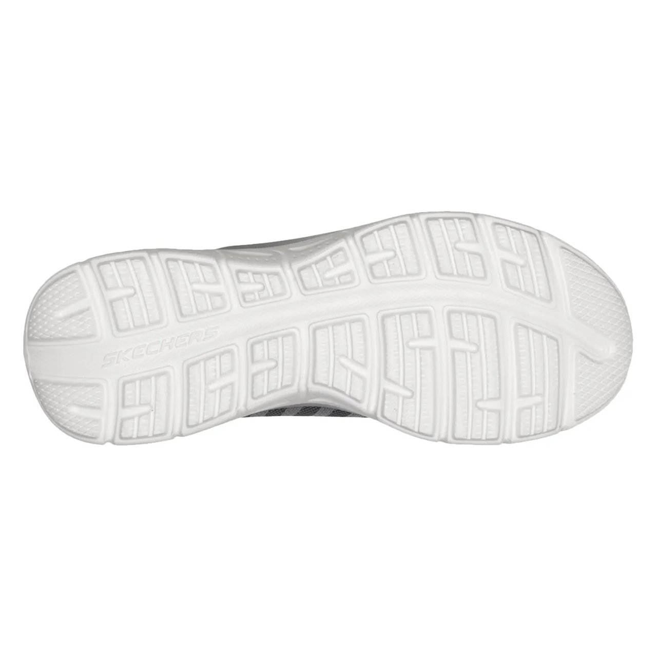 Women's Glide Step Summits Sneaker