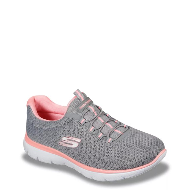 Women's Summits Sneaker