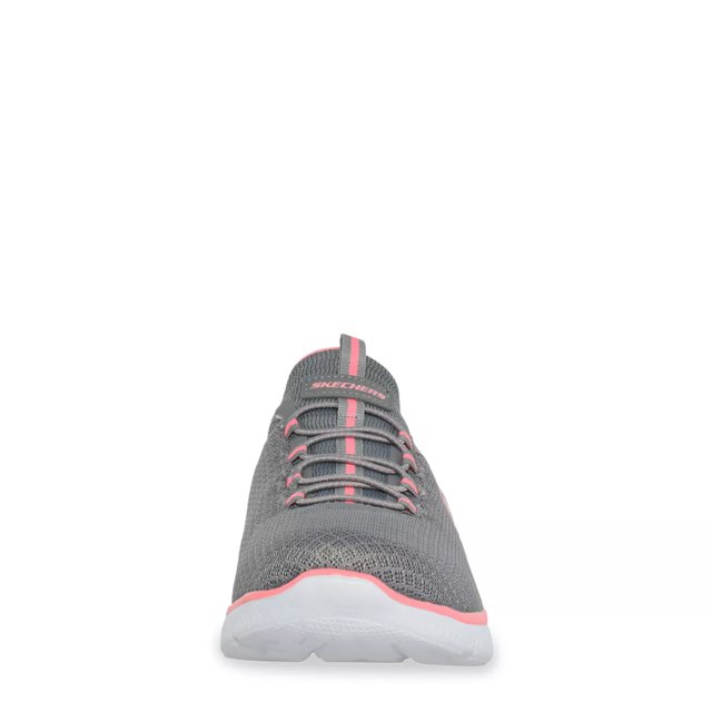 Women's Summits Sneaker