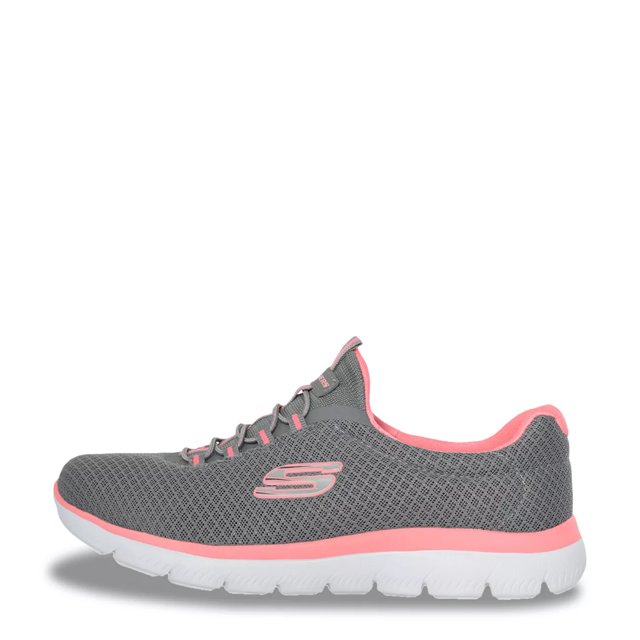 Women's Summits Sneaker