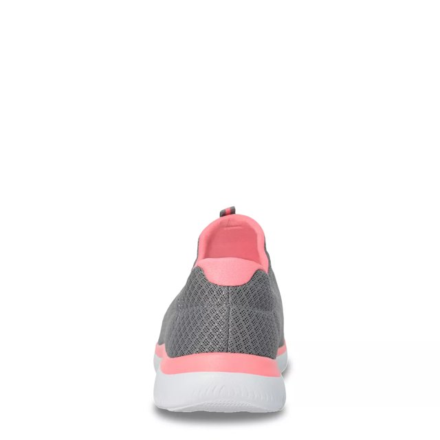 Women's Summits Sneaker