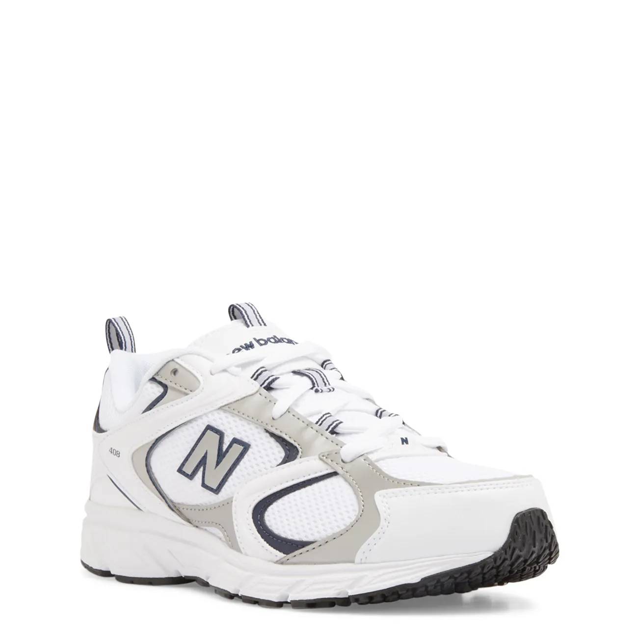 New Balance Women's 408 Sneaker