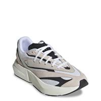 Women's Lightblaze Sneaker ALUMINUM/SILVER METALLIC/CORE BLACK view