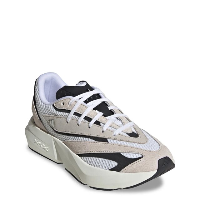 Women's Lightblaze Sneaker