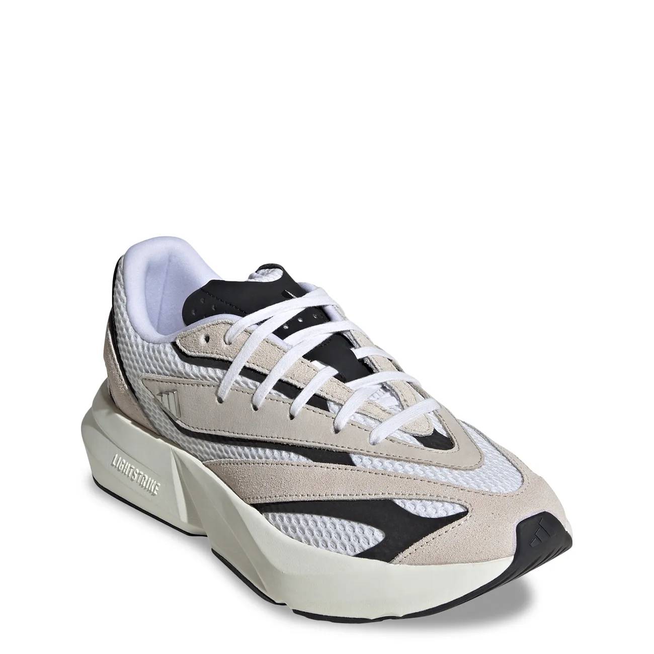 adidas Women's Lightblaze Sneaker