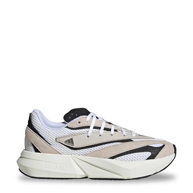 Women's Lightblaze Sneaker