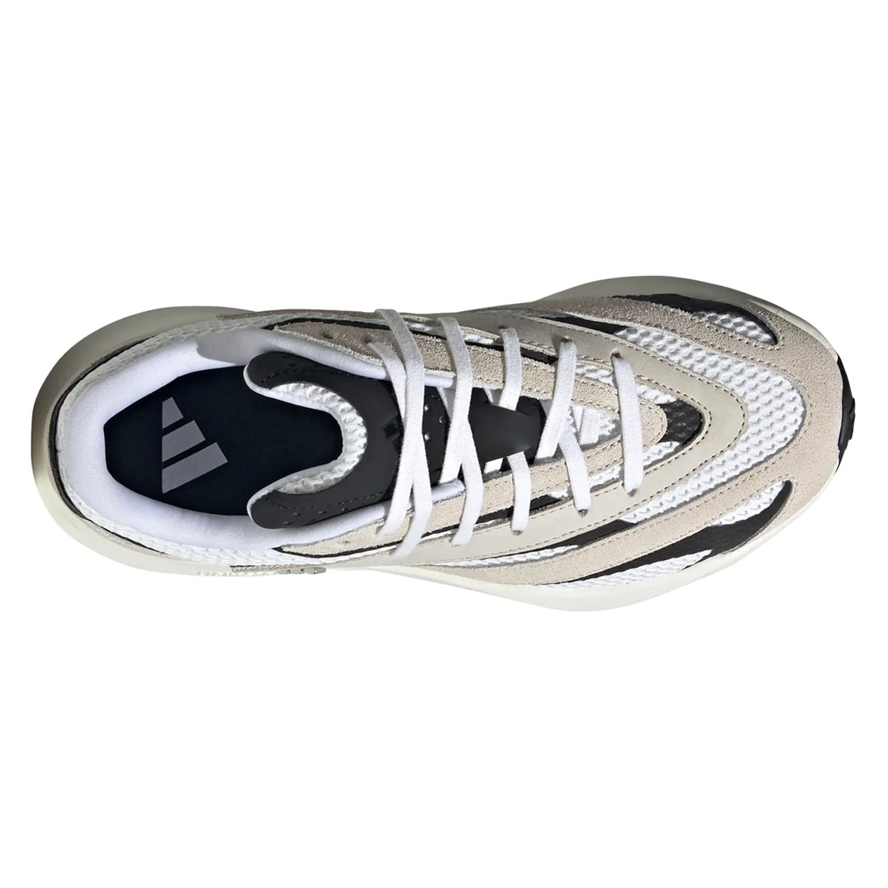 Women's Lightblaze Sneaker