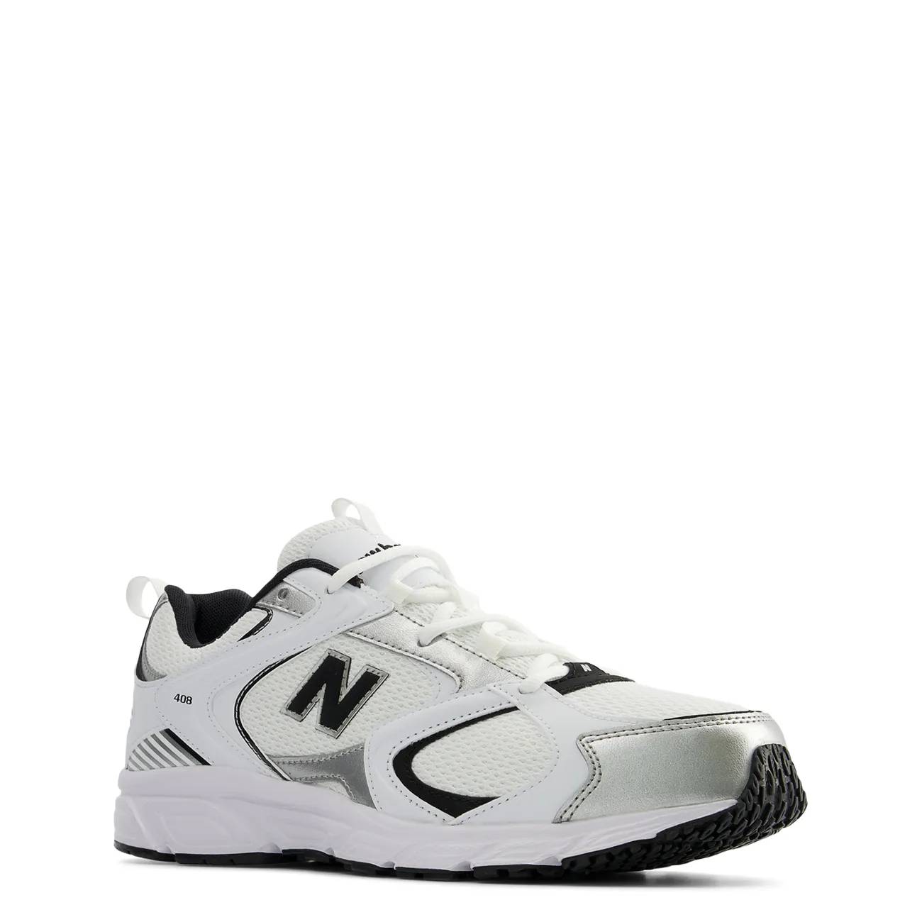 New Balance Women's 408 Sneaker