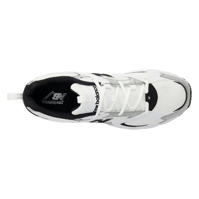 New Balance Unisex 408 Sneaker | DSW Canada