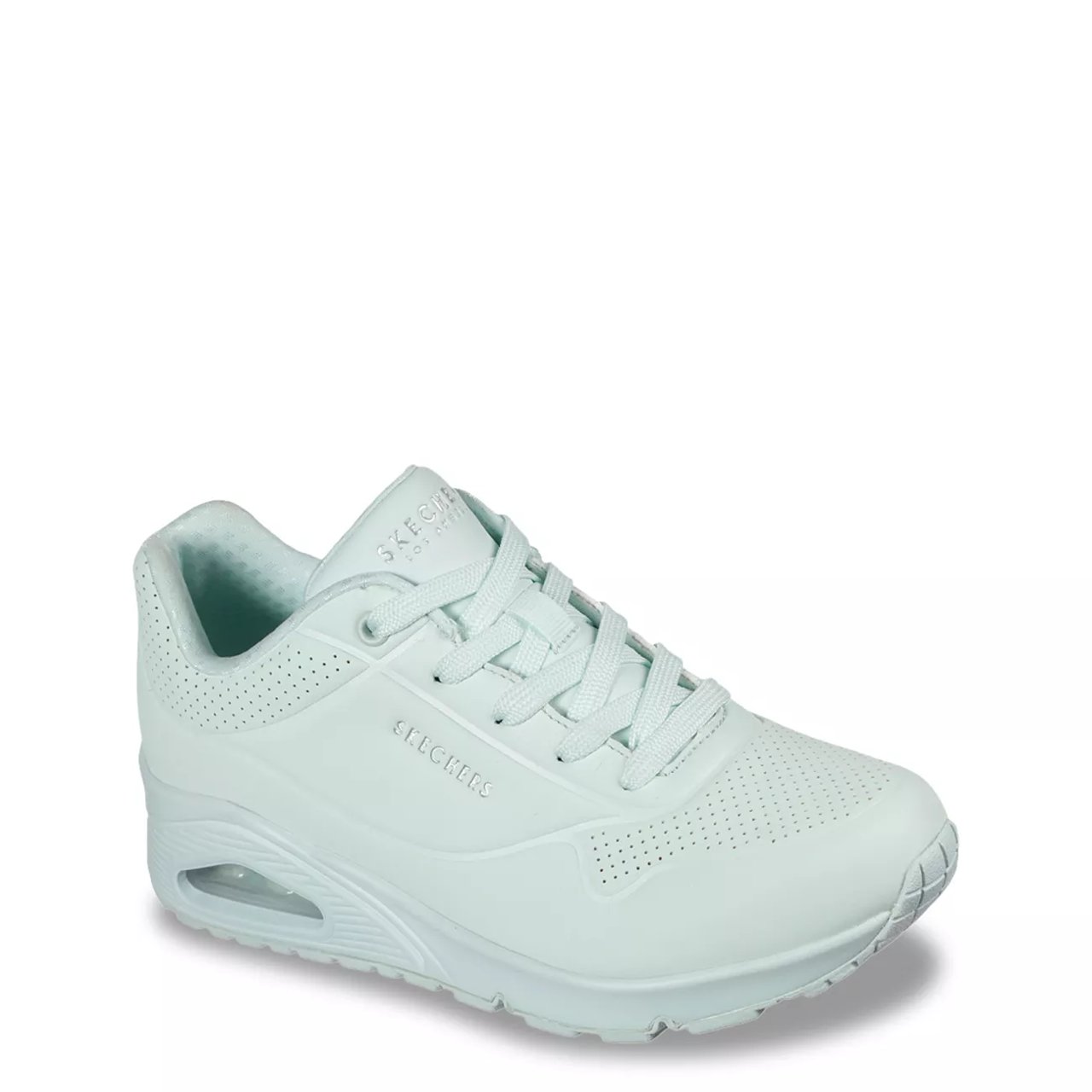 Women's Uno Frosty Kicks Sneaker