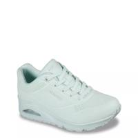 Women's Uno Frosty Kicks Sneaker Mint view