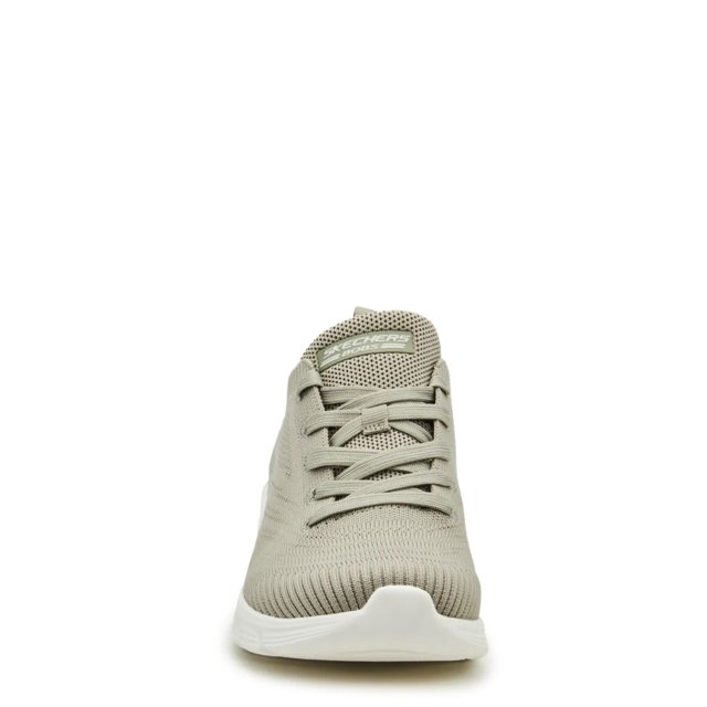 Women's Bobs B Flex Lo Sneaker