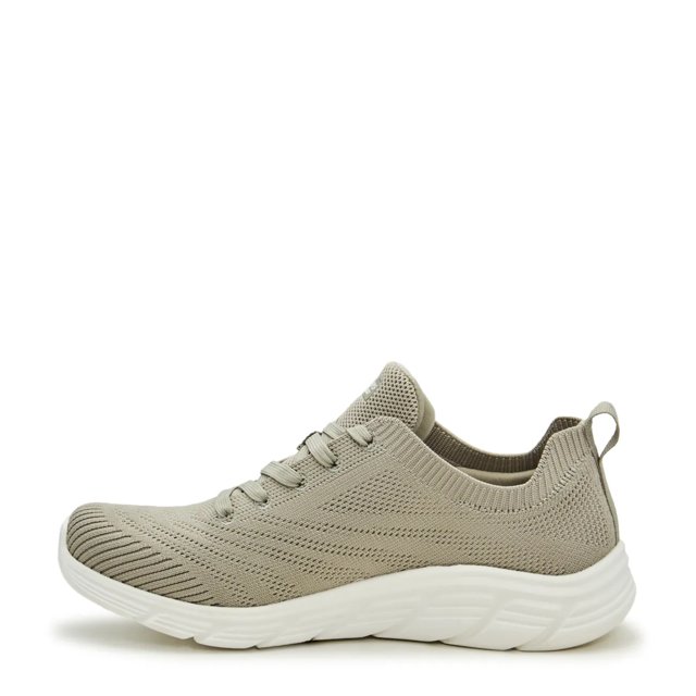 Women's Bobs B Flex Lo Sneaker