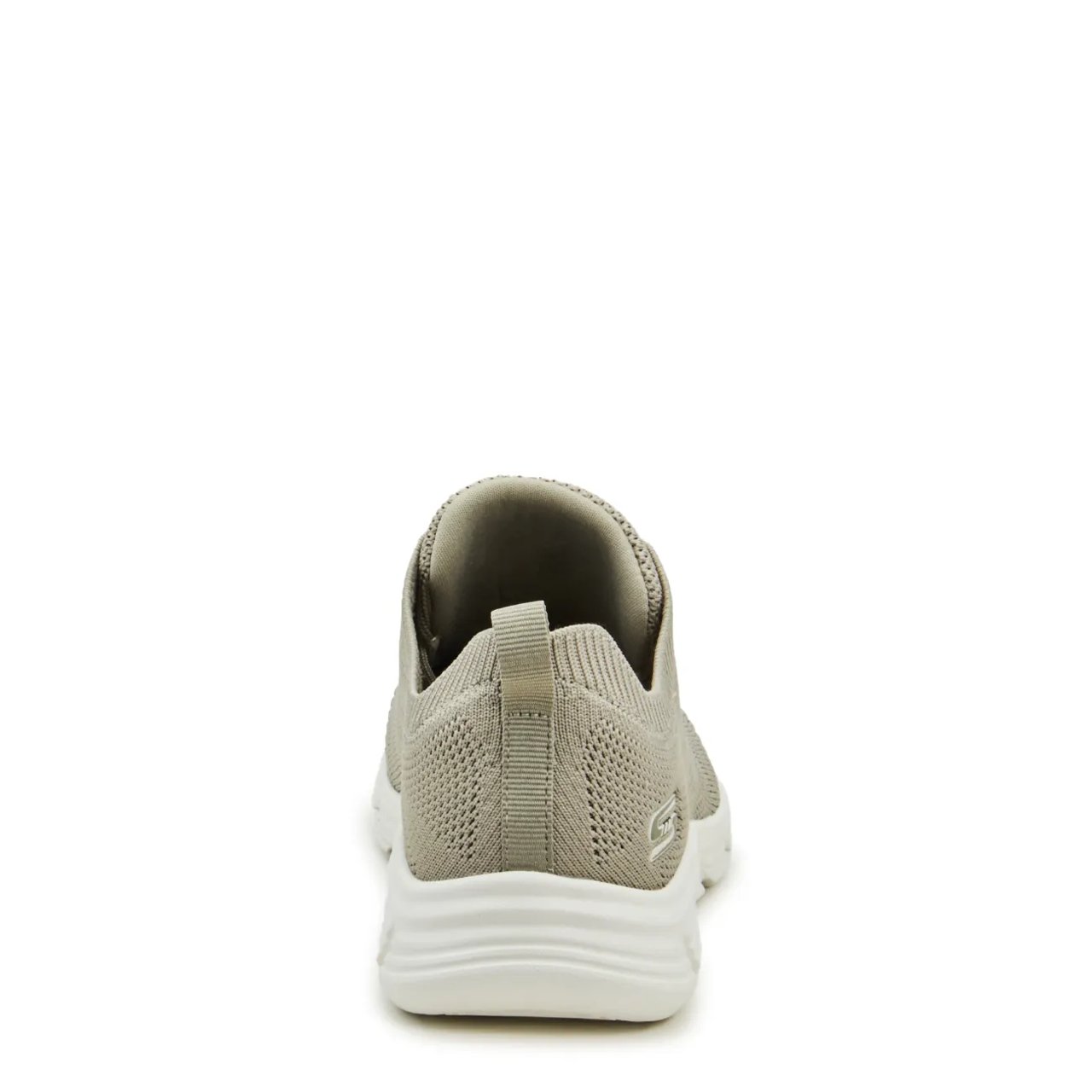 Women's Bobs B Flex Lo Sneaker