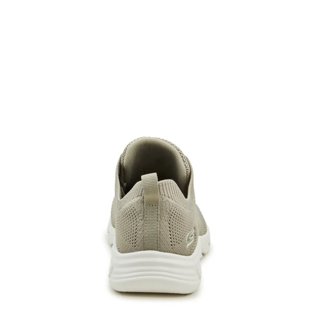 Women's Bobs B Flex Lo Sneaker