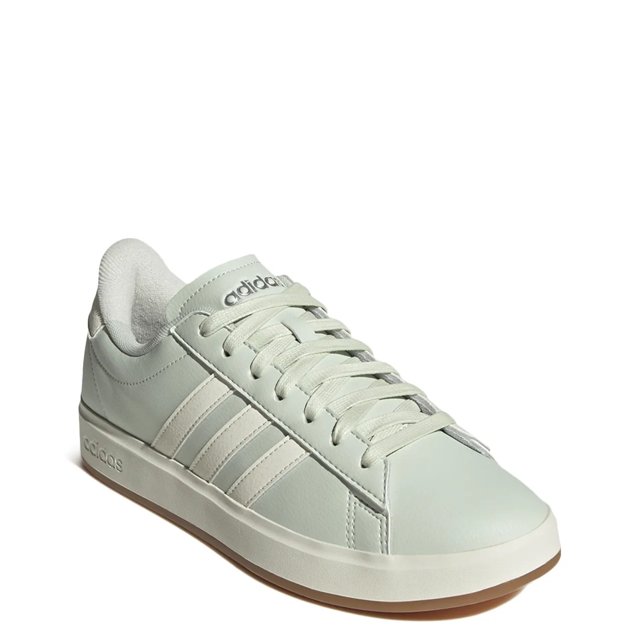 adidas Women's Grand Court 2.0 Sneaker | The Shoe Co.
