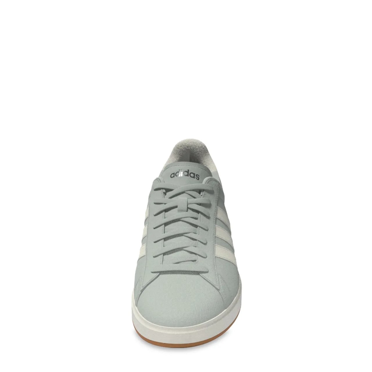 Women's Grand Court 2.0 Sneaker