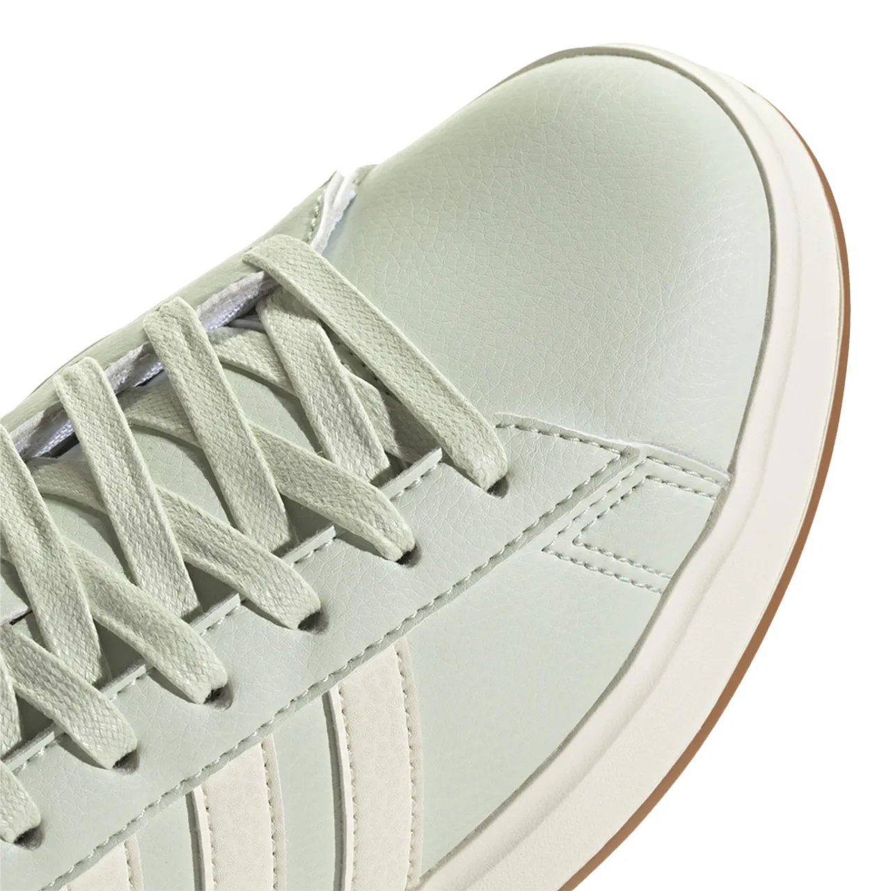 Women's Grand Court 2.0 Sneaker