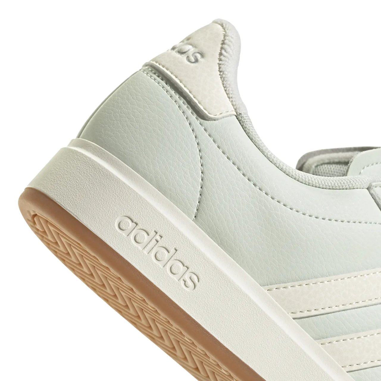 Women's Grand Court 2.0 Sneaker