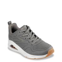 Women's Tres-Air Uno-Ah-Mazing Sneaker OLIVE view