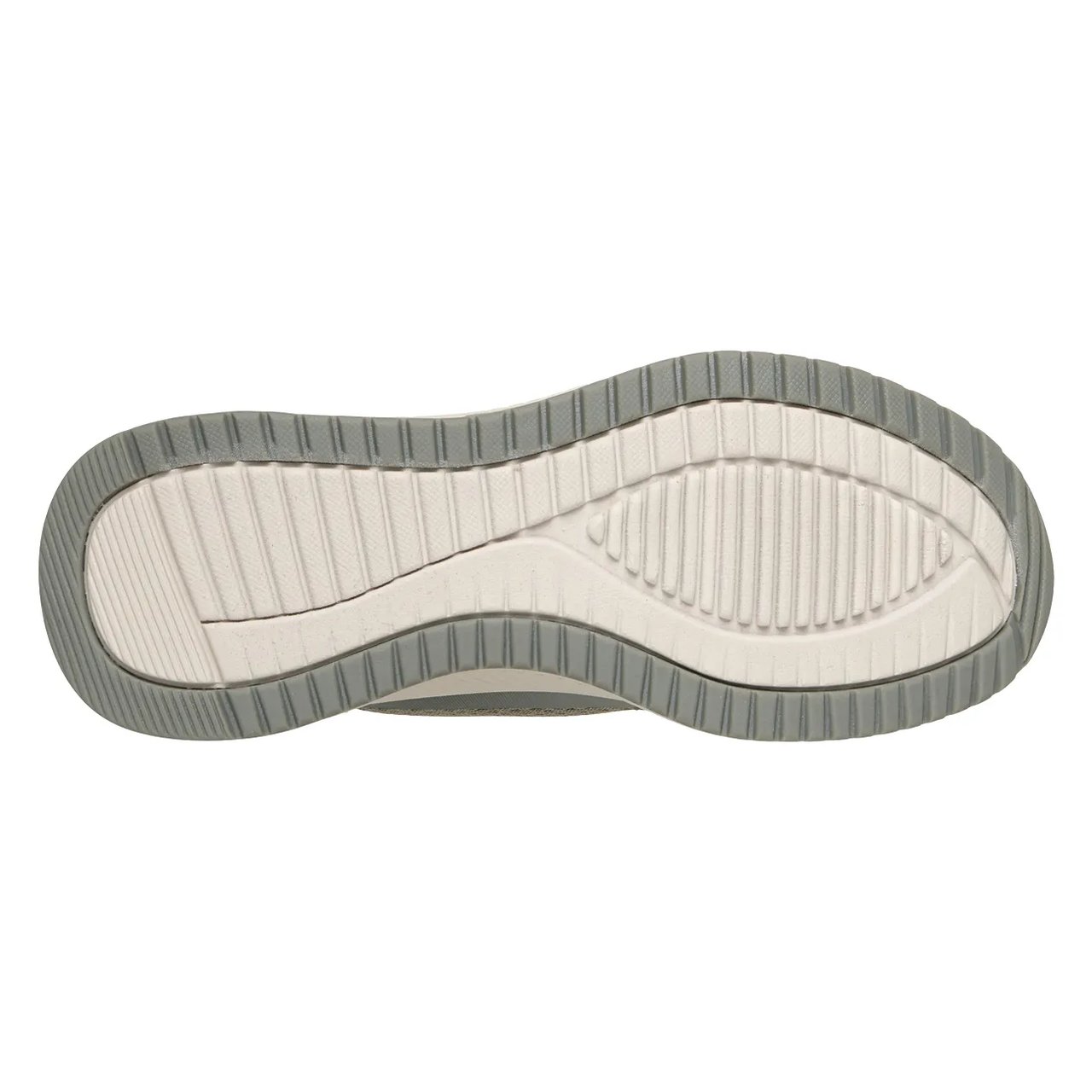 Women's Hands Free Slip-Ins Bobs Squad 4 Shoe