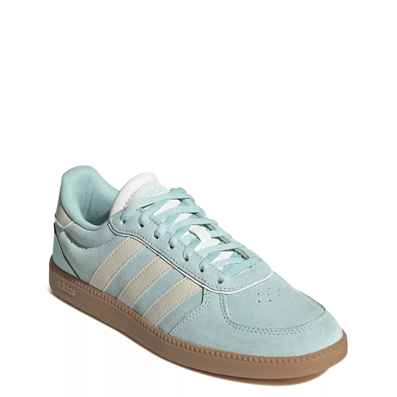 Women's Breaknet Sleek Cout Sneaker
