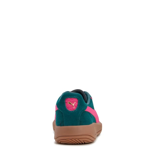 Women's Club Klassika SD Sneaker