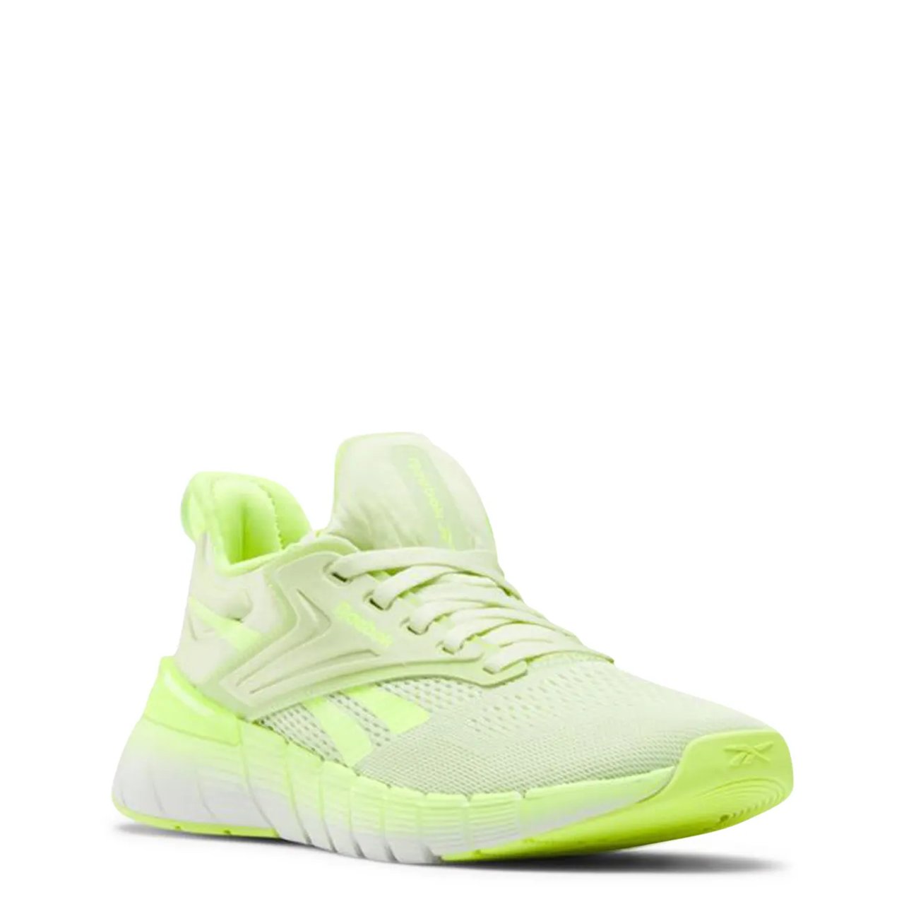 Women's Nano Gym Training Shoe