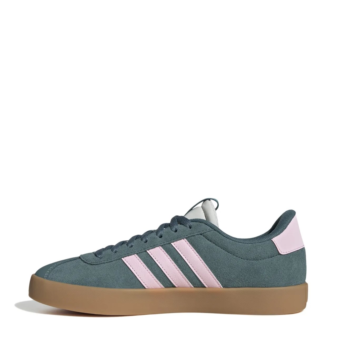 Women's VL Court 3.0 Court Sneaker