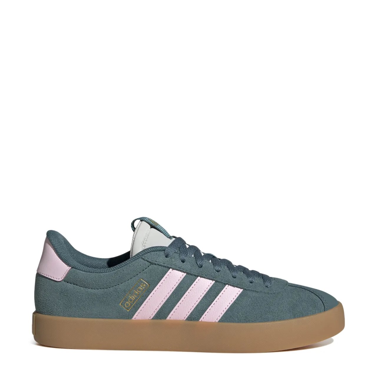 Women's VL Court 3.0 Court Sneaker