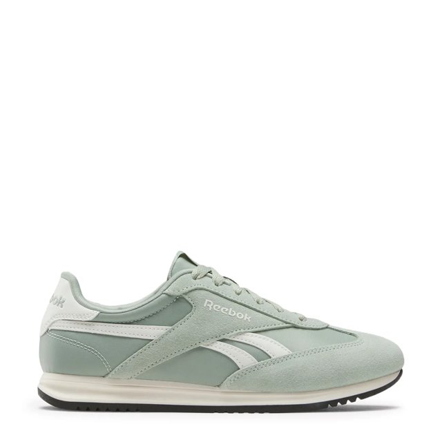 Women's Run 70 Sneaker